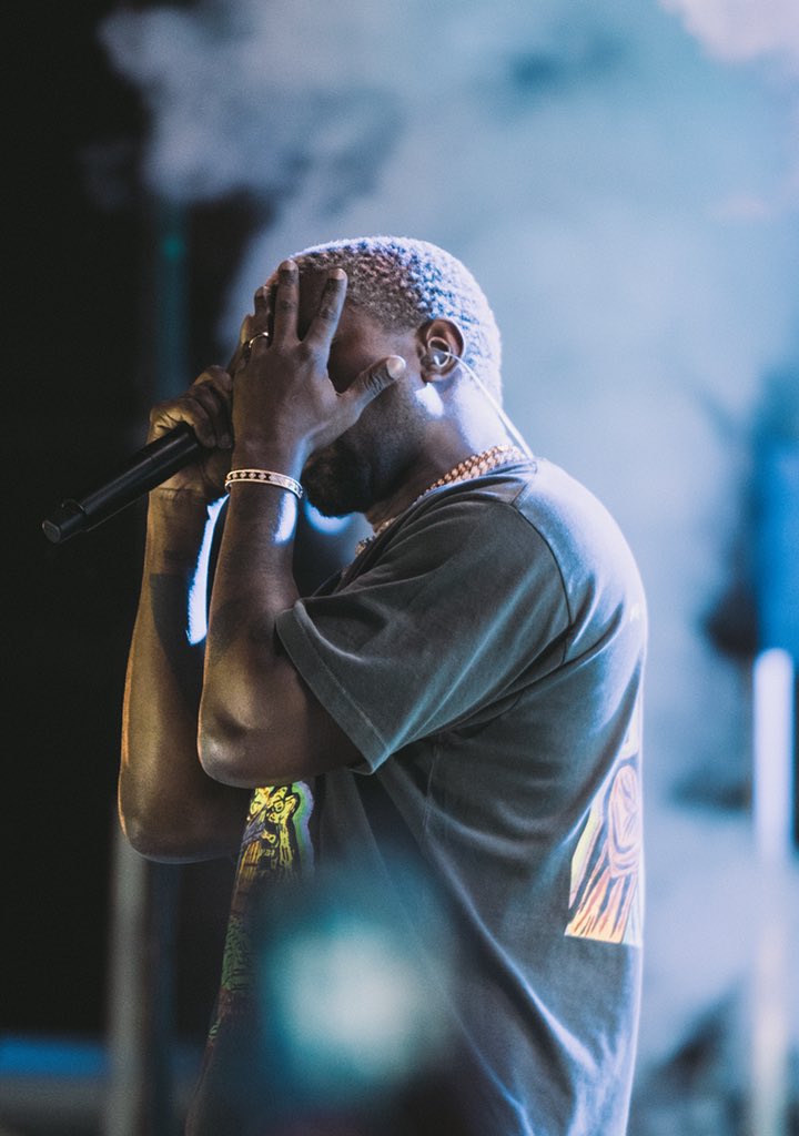 SoKrispy tweet media