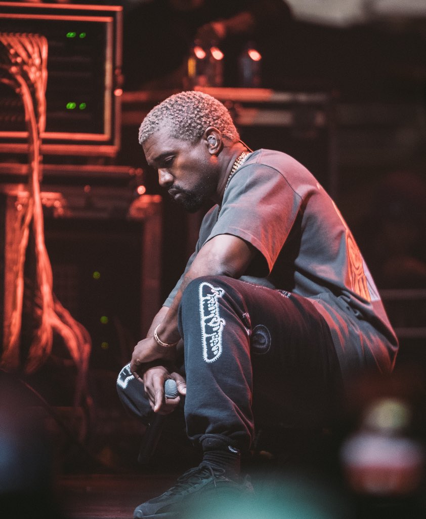 SoKrispy tweet media