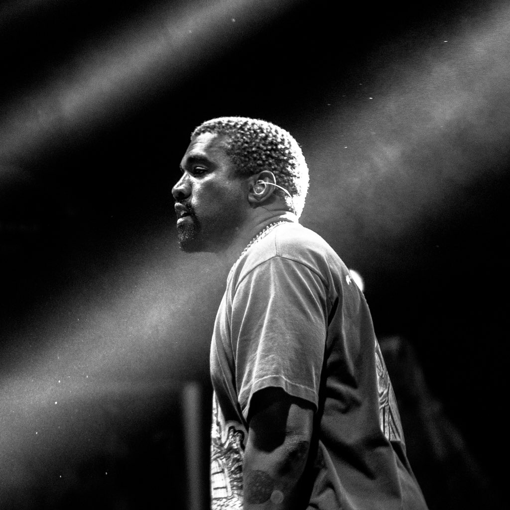 SoKrispy tweet media