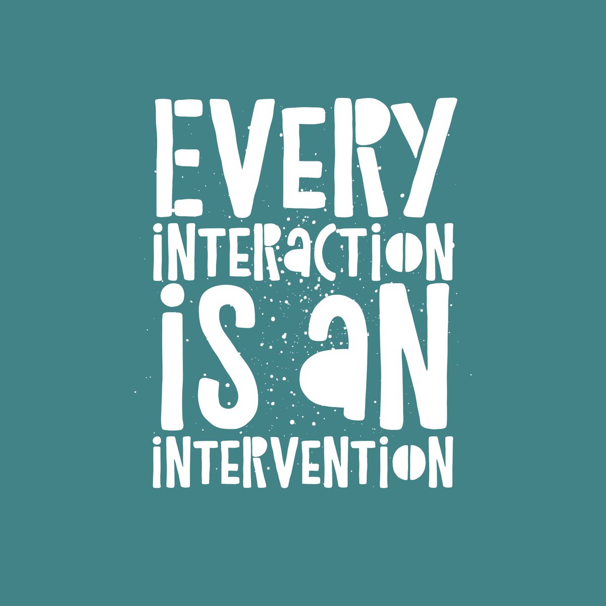 qayyumrocks's tweet photo. That sentence says it all. Every single thing we do can, and will, help people. Talking, listening, being there for them, buying food or anything can be a great way to assist or guide someone.
Read more at https://t.co/bg3blFUc5D
#qayyumscrumbs #youthatwork #sharingiscool https://t.co/BpFtGh2VT8
