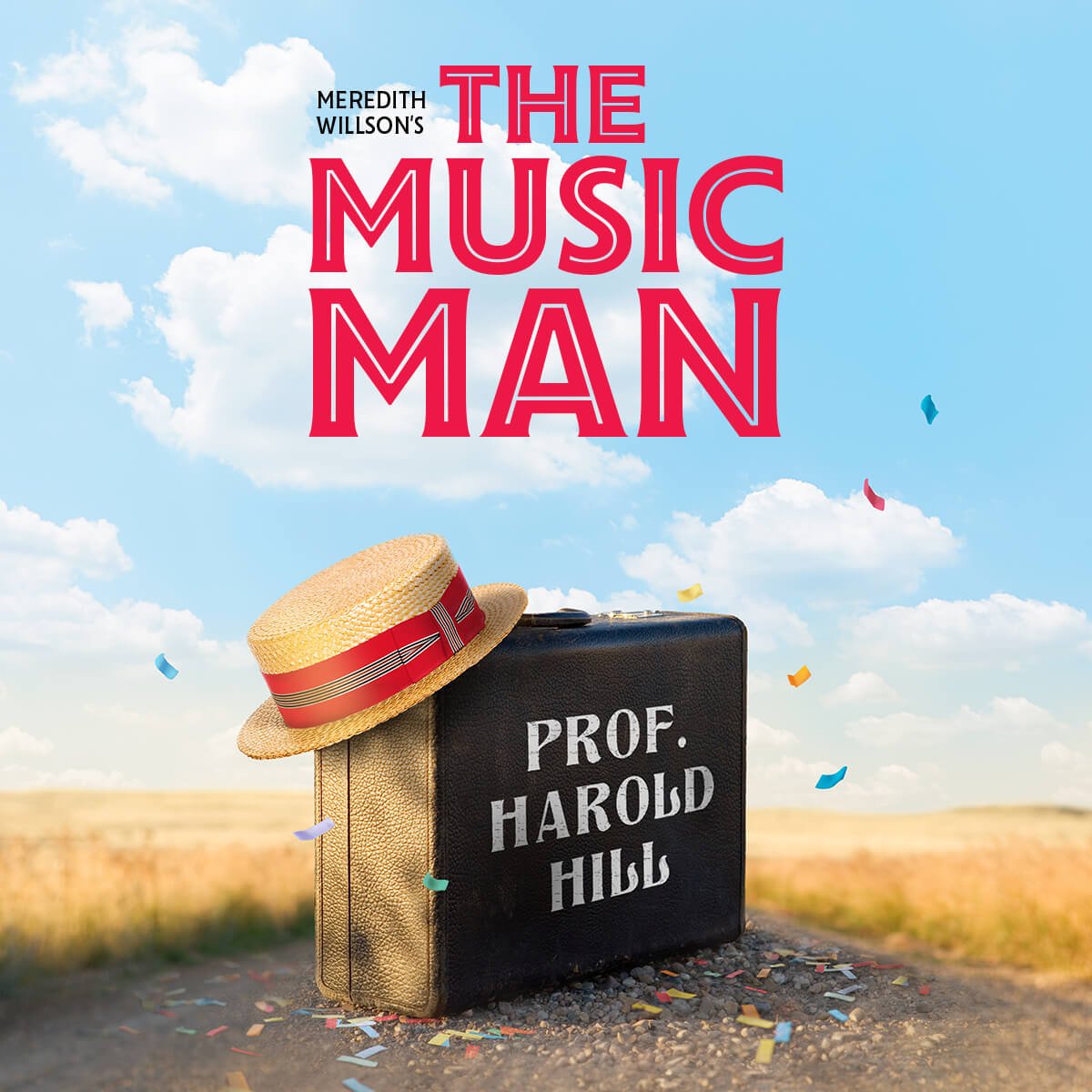 Jeff Awards tweet media