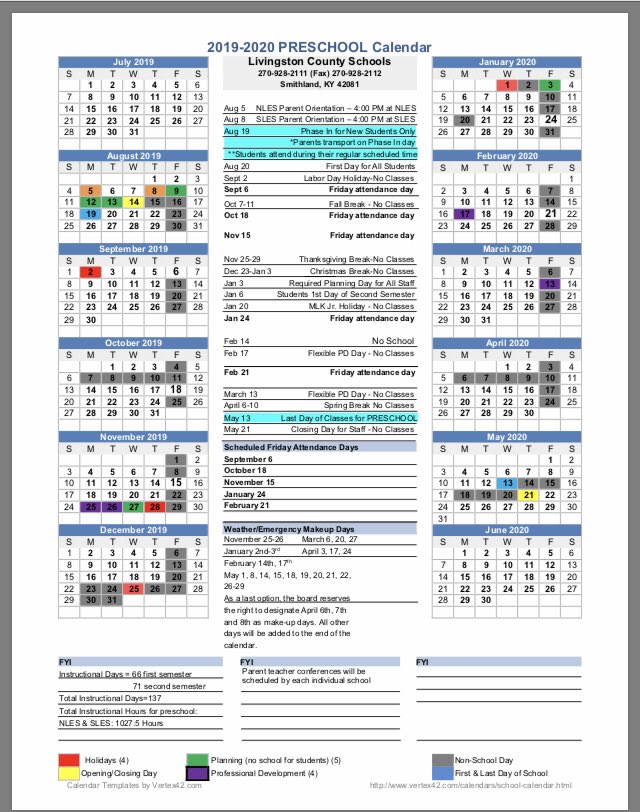 LCHSCards's tweet image. 