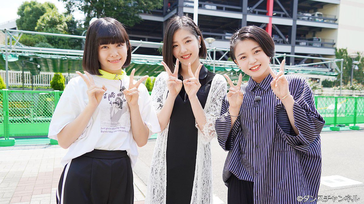 ハロプロ日報19年8月15日 木 Togetter