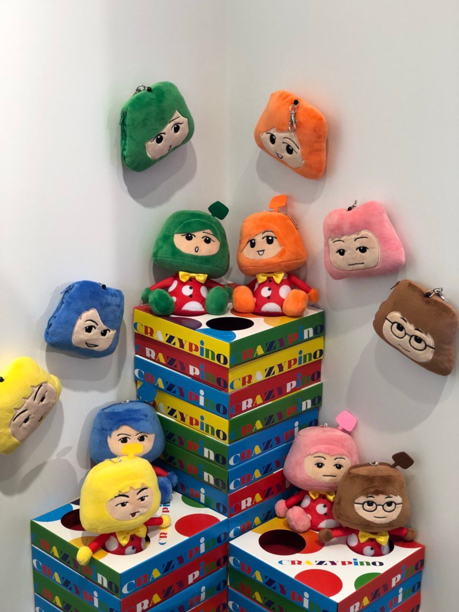 モーリーファンタジー【公式】 on X