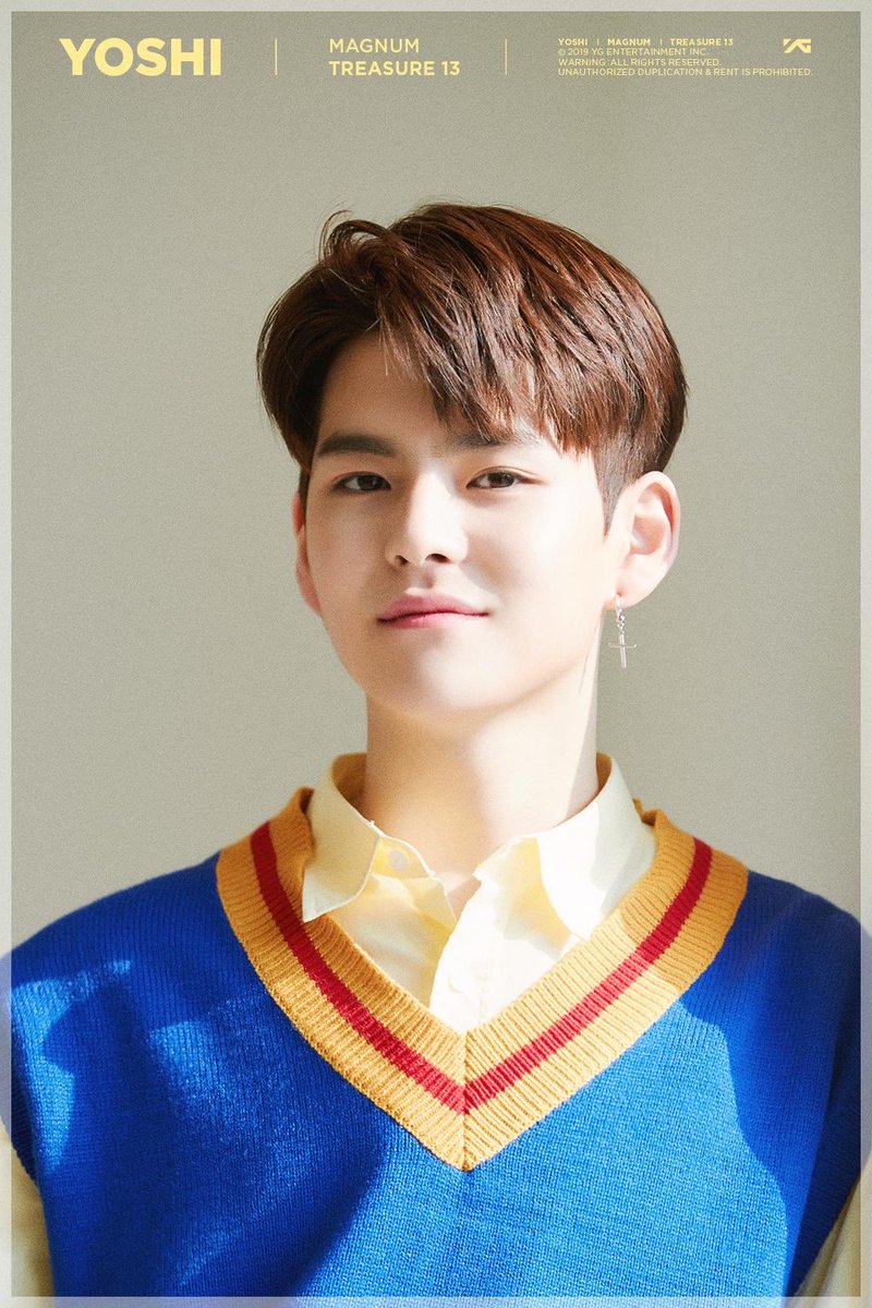 haaniimamo's tweet photo. h.....h.....how can i choose the lane?
#MASHIHO #YOSHI #MASHIYOSHI #SHISHI #HOSHI #MAYOSHI #YOSHIHO #YOSHIMASHI #YOMASHI #YOHO okay i like this YOHO 🐯🐹💕✨ https://t.co/twKHMQKWmL