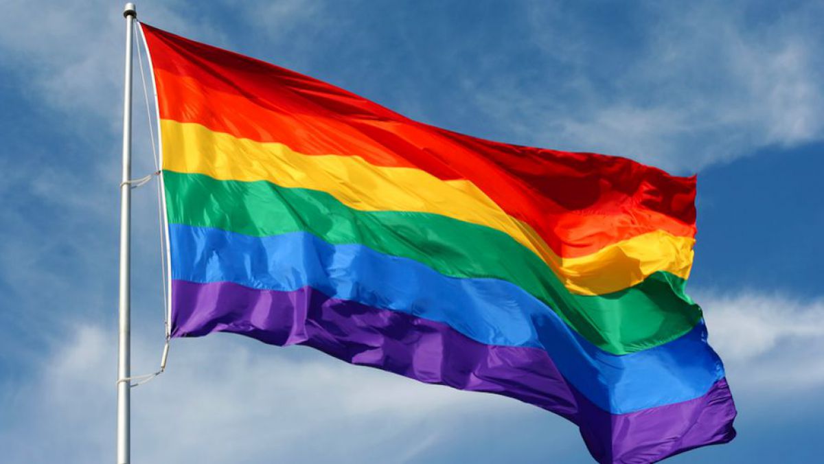 prideATX tweet media