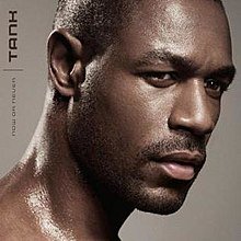 BipolarRez's tweet photo. After listening to my @TheRealTank's "Now & Never," I decided to pop in my @MonicaBrown's "Still Standing." Til this day, I still believed that these are their best albums! #music #goodsinging #vocals 👏😊 https://t.co/7iP76WYgNa