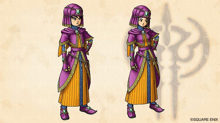 ドラゴンクエストx 公式 夏祭り速報 スキルシステムが大改修 スキルごとに振り分ける形から 各職業ごとにスキルポイントを振り分ける形式になります また一部職業に 装備可能な武器とスキルラインも追加 Dq10 Dq夏祭り19 ドラゴンクエストx 公式 夏祭り速報 スキルシステムが大改修 スキルごとに振り分ける形から 各職業ごとにスキルポイントを振り分ける形式になります また一部職業に 装備可能な武器とスキルラインも追加 Dq10 Dq夏祭り19