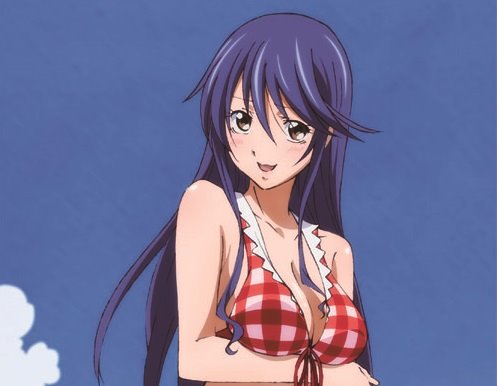 枝葉柚希のtwitterイラスト検索結果 枝葉柚希のtwitterイラスト検索結果
