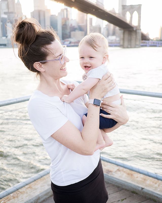 theyoungrens's tweet photo. Four years ago this week, I was lying down on a cold table in a medical testing room when I found out I couldn’t get pregnant.
.
A few months later, Jeff and I spent a week in New York City. We ate and drank our way around every neighborhood we could fin… https://t.co/LnhGeYQAKc https://t.co/Gqx4MZvDMS