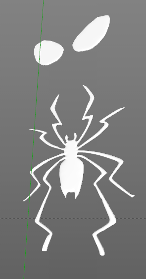 ∞ MC | Model Community tweet media