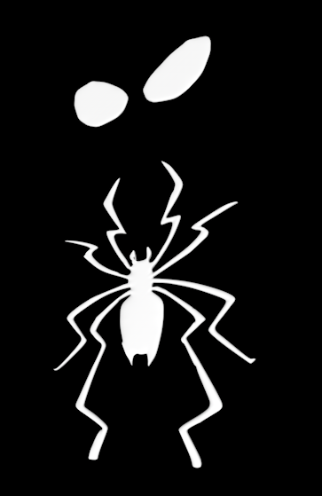 Template pro seu model: Símbolo (body) e olhos (head) do Homem Aranha

Enviado e feito por: @pqpmega1 (Aprendiz)

Link para download: mediafire.com/file/agplm8v87…

Link pro nosso discord: discord.gg/yvUxfHZ