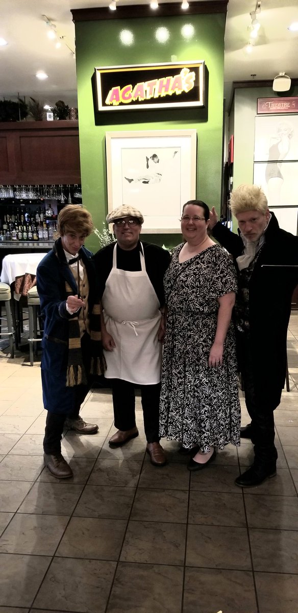 Edgar Rodriguez tweet media