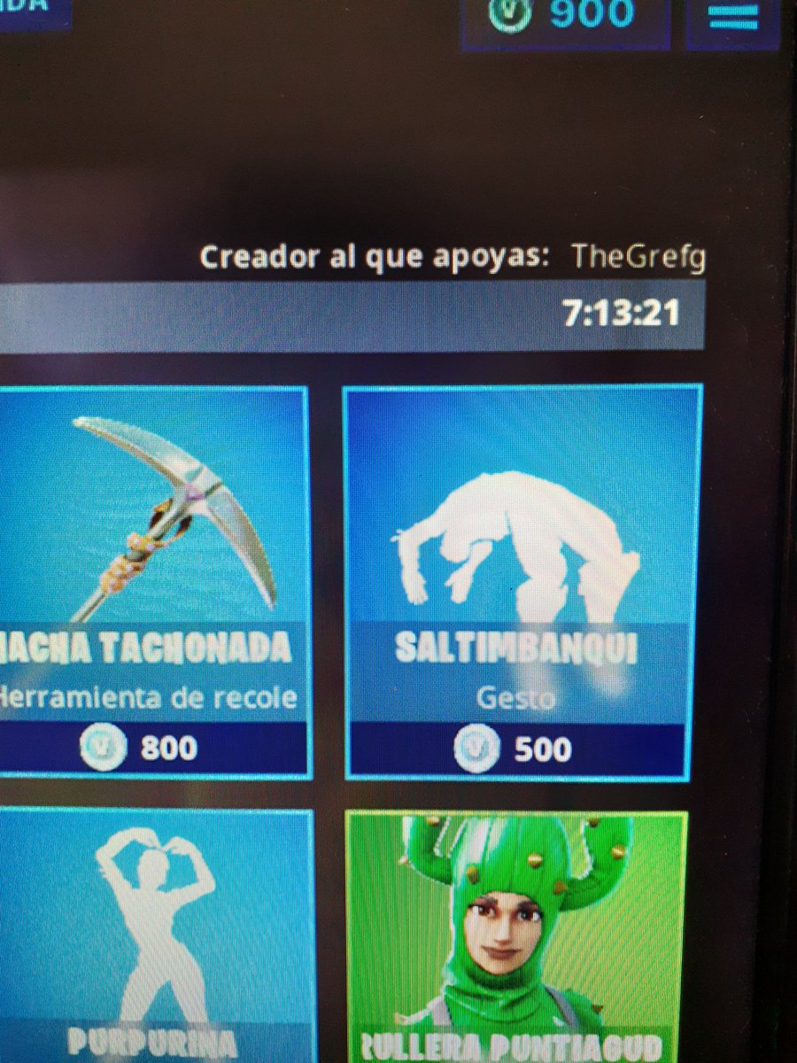 bris_04's tweet photo. @TheGrefgYT  #PaseDeBatallaTheGrefg xfavaaaaar!! https://t.co/28FZwtYpVW