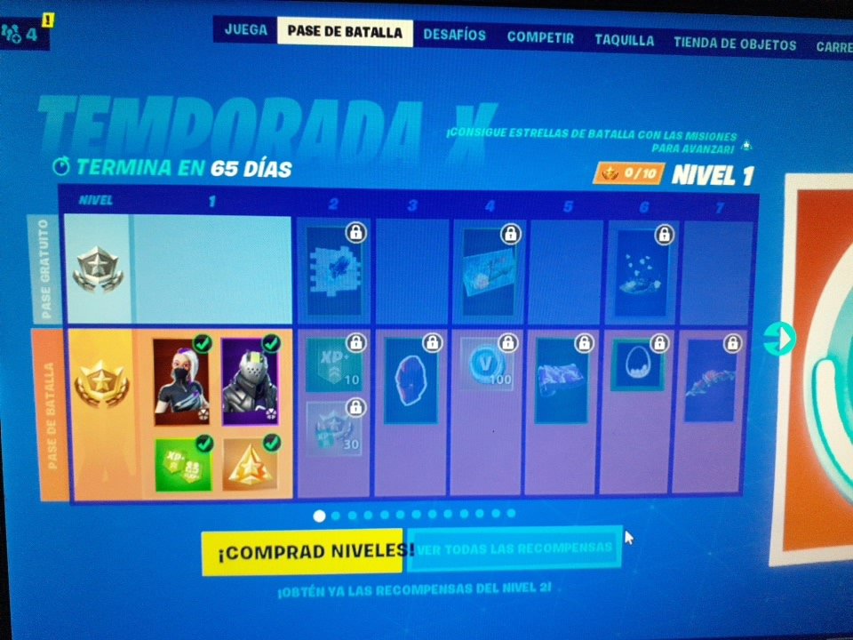 bris_04's tweet photo. @TheGrefgYT  #PaseDeBatallaTheGrefg xfavaaaaar!! https://t.co/28FZwtYpVW