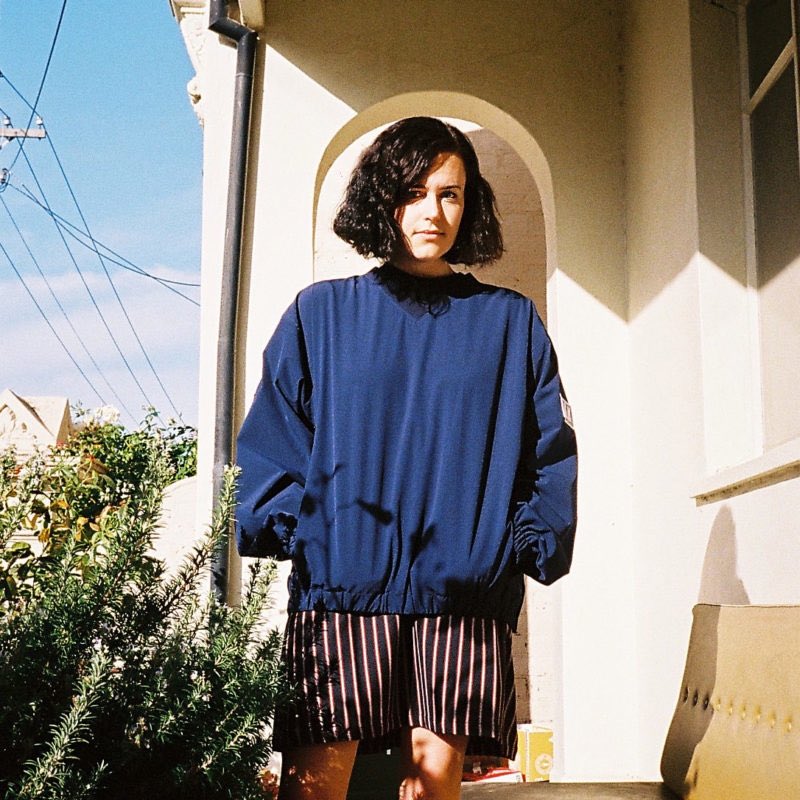 Friday 8/23

Melbourne’s <a href="/rozaterenzi/">r.terenzi</a> has taken the world by storm between multiple hot releases &amp; renowned fest sets; now she sets her sights on LA at <a href="/FarAwayLA/">Far Away</a>’s 7yr bash with @urulu_music <a href="/jenniferrrer/">Jen Ferrer</a> &amp; @coopersaver.

Get $15 early birds!
restlessnites.com/roza