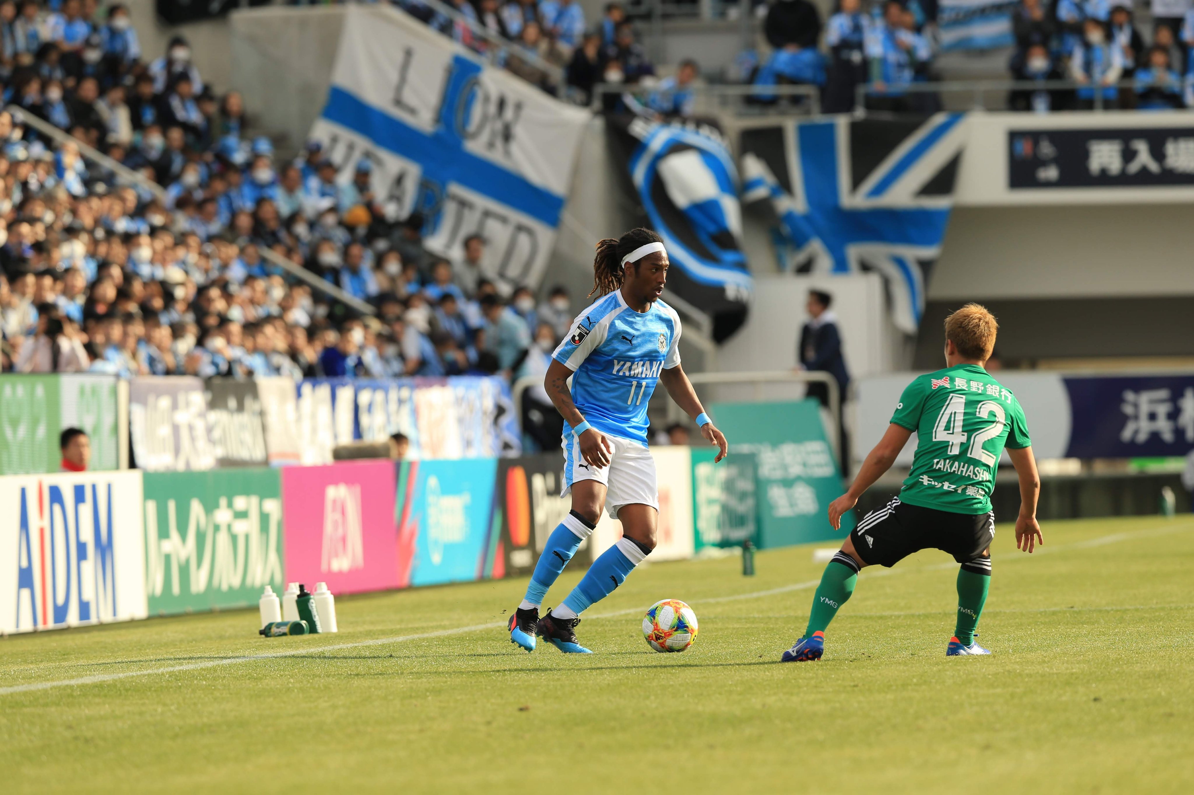 ジュビロ磐田 على تويتر ロドリゲス選手 Gerson7lux が Fcディナモ キエフ ウクライナ へ完全移籍することが決定しました ロドリゲス選手コメント T Co Iy0oslehkq Jubilo ジュビロ Forzarodo T Co Jwsu1sisoa تويتر