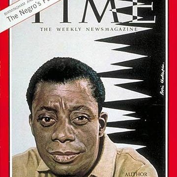 MauriceBerger's tweet photo. One of the greatest and most beautiful writers of the 20th-century. His mind and ideas were decades ahead of their time. I have learned so much from him--writing that has transformed me as a man, as a thinker, and as a writer.

James Baldwin

2 August 1924 – 1 December 1987 https://t.co/UaK5hdPCpr