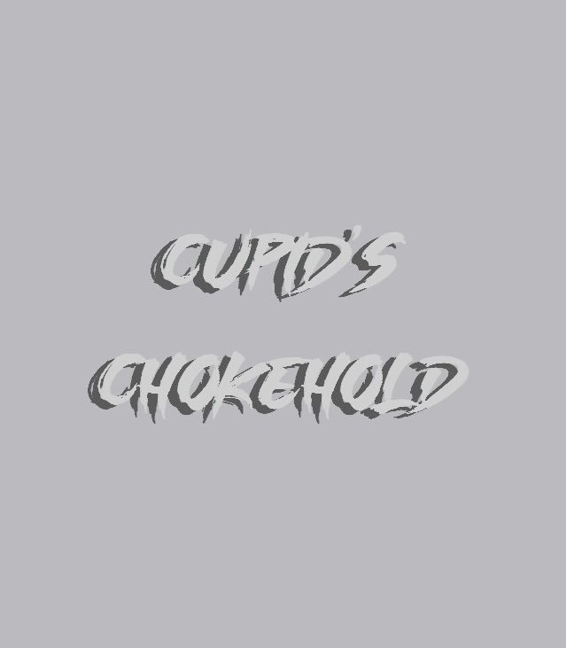 ⠀
⠀
    ──   𝓘𝒕’𝒔 𝓼𝒊𝒎𝒑𝒍𝒚
⠀⠀⠀          just a 𝐒𝐏𝐀𝐑𝐊 𝐛𝐮𝐭、
⠀⠀⠀             𝗂𝗍’𝗌 𝙚𝙣𝙤𝙪𝙜𝙝 to keep ༄ ⁑
⠀⠀⠀⠀⠀              𝚖𝚎 ｇｏｉｎｇ ！

           ⥇⠀ʙɴʜᴀʀᴘ. ʙɴʜᴀᴏᴄ. ɴsғᴡ. 

⠀⠀⠀⠀⠀      ⠀⤥⠀  ⠀⠀⤥⠀  ⠀⠀⤥
⠀
⠀