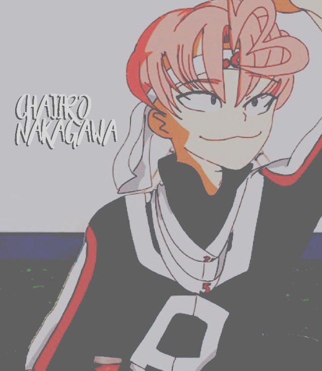 CupidsTrust's tweet photo. ⠀
⠀
    ──   𝓘𝒕’𝒔 𝓼𝒊𝒎𝒑𝒍𝒚
⠀⠀⠀          just a 𝐒𝐏𝐀𝐑𝐊 𝐛𝐮𝐭、
⠀⠀⠀             𝗂𝗍’𝗌 𝙚𝙣𝙤𝙪𝙜𝙝 to keep ༄ ⁑
⠀⠀⠀⠀⠀              𝚖𝚎 ｇｏｉｎｇ ！

           ⥇⠀ʙɴʜᴀʀᴘ. ʙɴʜᴀᴏᴄ. ɴsғᴡ. 

⠀⠀⠀⠀⠀      ⠀⤥⠀  ⠀⠀⤥⠀  ⠀⠀⤥
⠀
⠀ https://t.co/xwU3S3kGuk