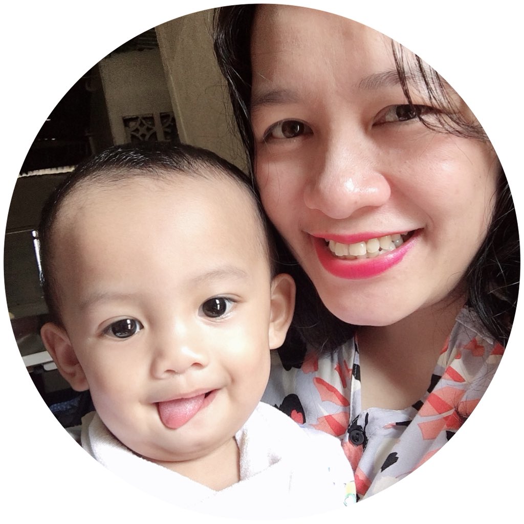 MsJannah23's tweet photo. https://t.co/B7kq4VSJvC