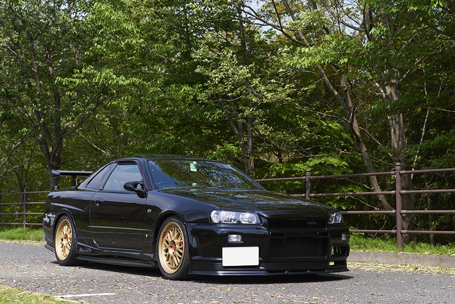 Gtターボ Twitter Search Gtターボ Twitter Search