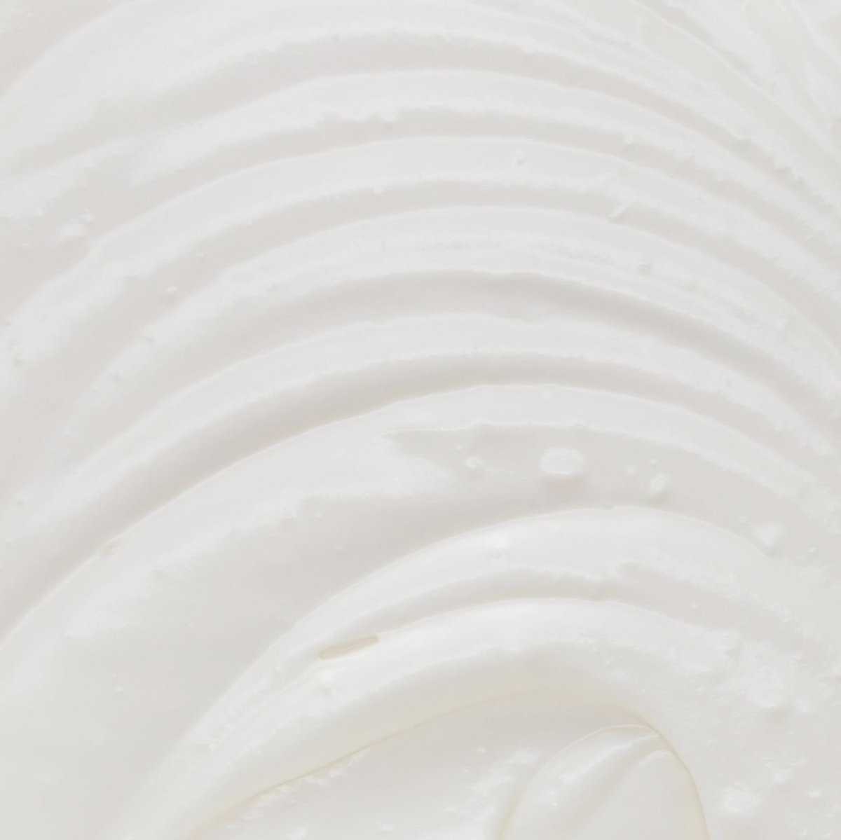 Tasty Japan 5 別のボウルで生クリームを8分立てに泡立て 4 に2回に分けて加え その都度混ぜ合わせる 6 2 の型にフィリングを流し入れ 気泡緩衝材を乗せて 冷蔵庫に入れて30分ほど冷やし固める Tasty Japan 5 別のボウルで生クリームを8分立てに泡立て 4 に2回に分けて加え その都度混ぜ合わせる 6 2 の型にフィリングを流し入れ 気泡緩衝材を乗せて 冷蔵庫に入れて30分ほど冷やし固める