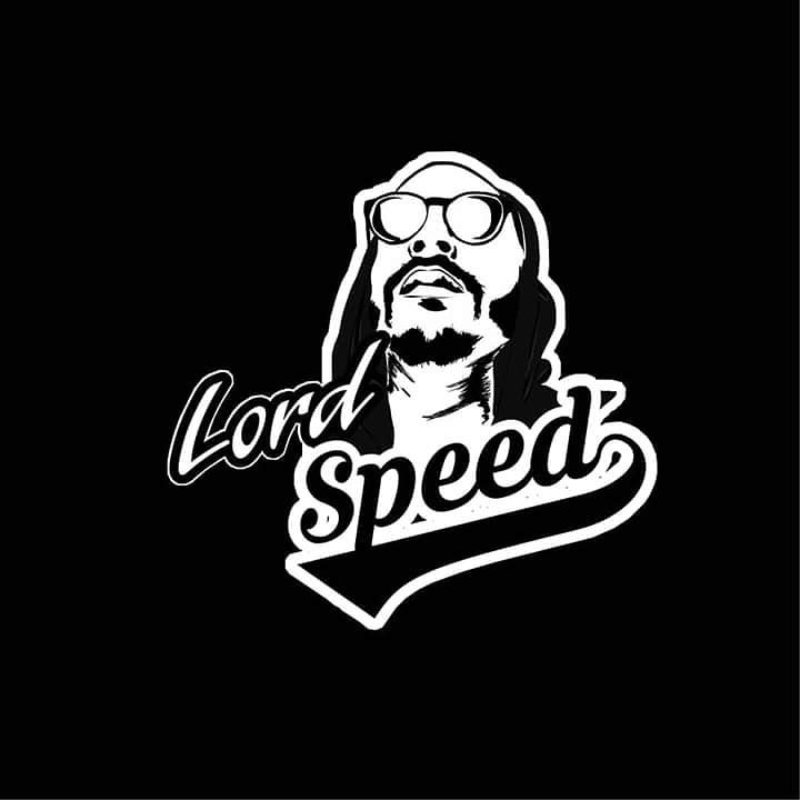 DtameM's tweet photo. S/O to the entire #DTAME_ENT #TruHeadMusic #AAE #HGH  #PolarBeatsProductions #RebelUnderground  #DTAME_MANAGEMENT FAMILY
#BigSkoon #DatzDiggy #CWill #LostElements #BigROW #KingUntouchable #MaccGreenMedia https://t.co/MxqccWjkkQ