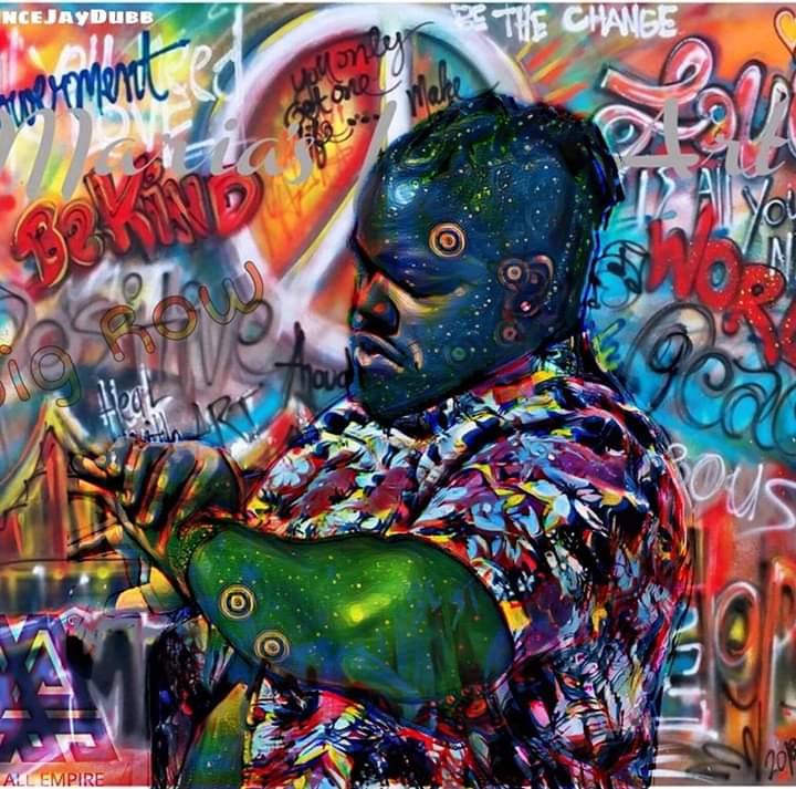 DtameM's tweet photo. S/O to the entire #DTAME_ENT #TruHeadMusic #AAE #HGH  #PolarBeatsProductions #RebelUnderground  #DTAME_MANAGEMENT FAMILY
#BigSkoon #DatzDiggy #CWill #LostElements #BigROW #KingUntouchable #MaccGreenMedia https://t.co/MxqccWjkkQ