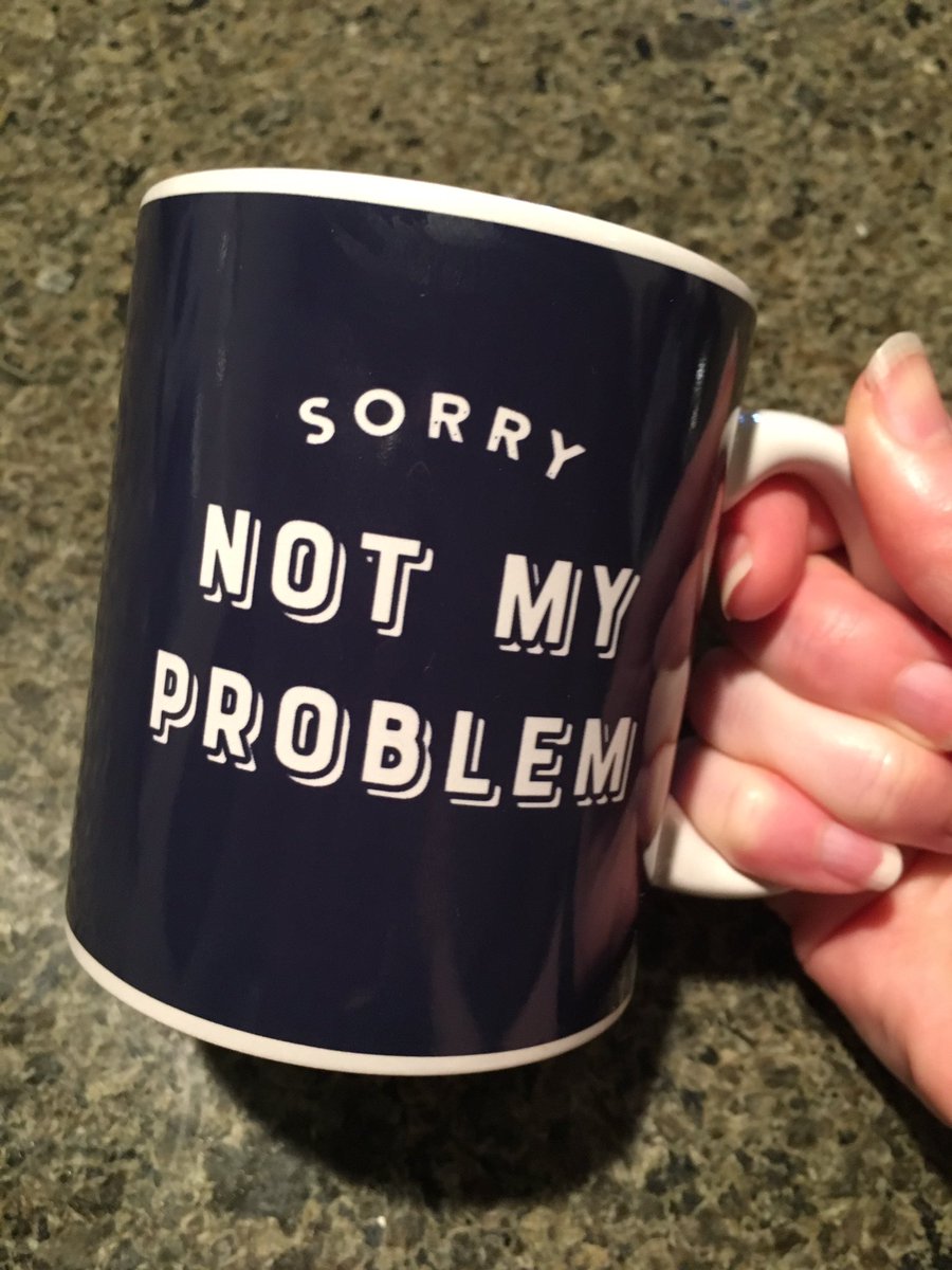 Zhoratrope's tweet image. I’m ready to judge the @DefConScavHunt #rule2 #DEFCON27