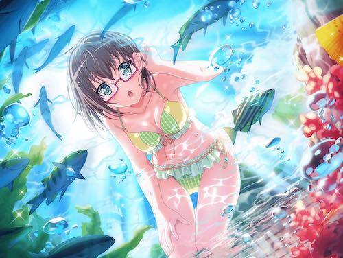 大和麻弥 Maya Pp Dr Twitter