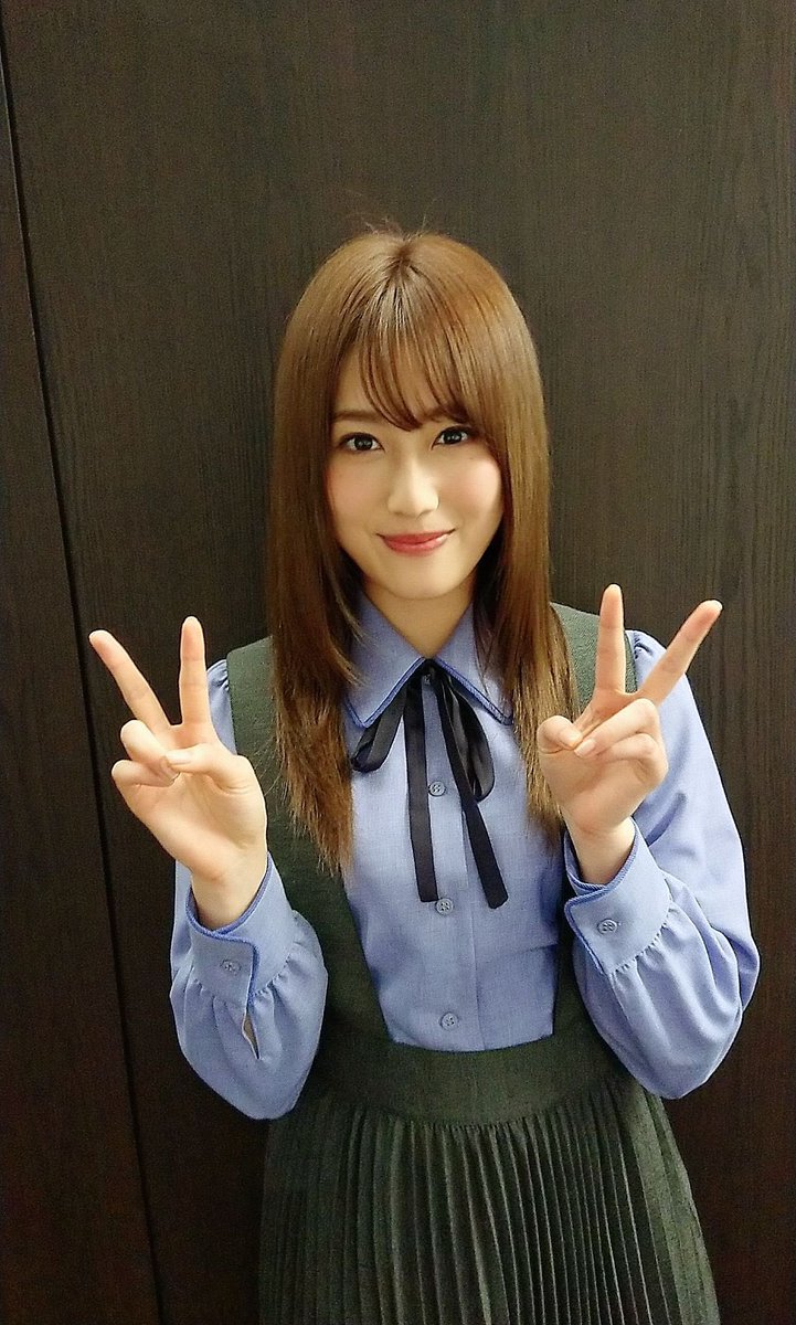 ザンビ The Room 最後の選択 ただいま 守屋茜 本人が出演中 ザンビ 守屋茜 欅坂46