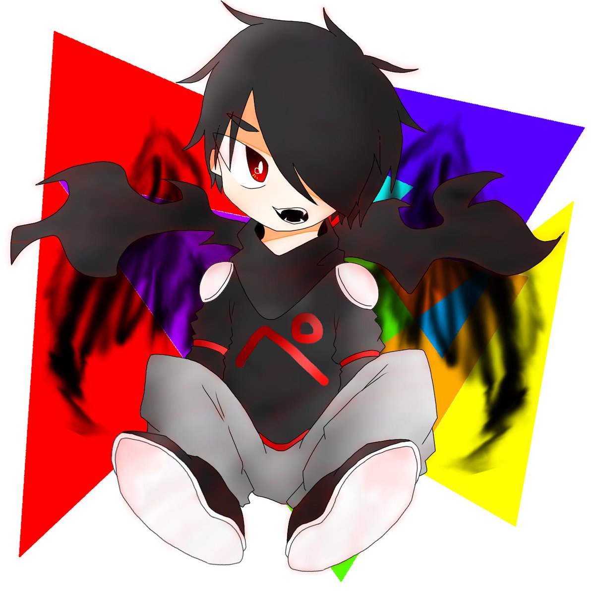 日常組 ぺいんと アクキー 日常組 ぺいんと マインクラフト アクキー