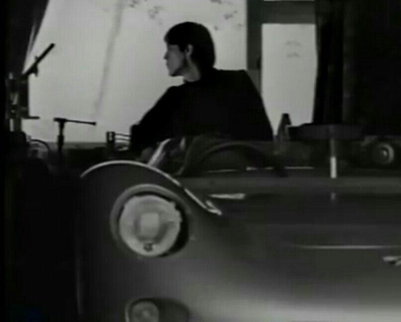 Beatreactor19 Twitter Search