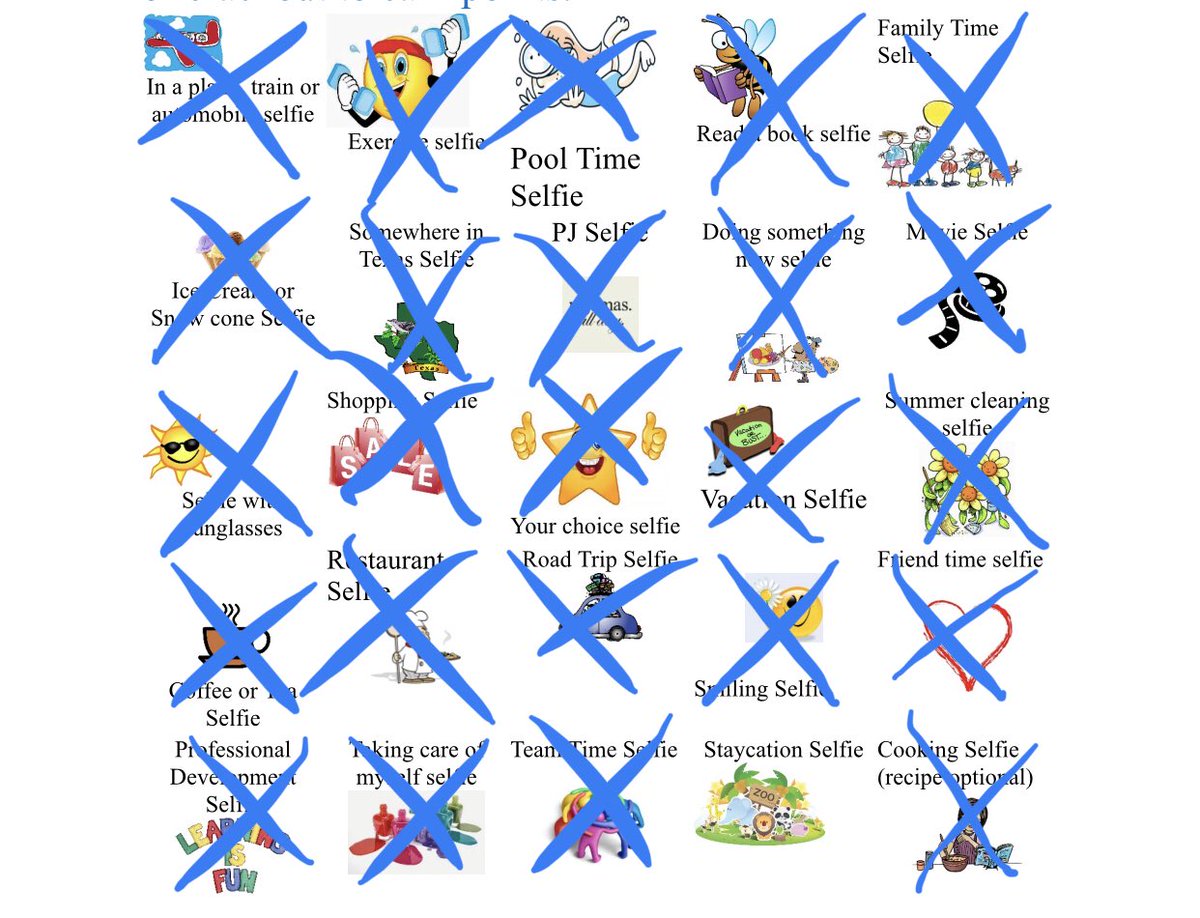 Trying something new and enjoying my last days of summer at Candytopia with these two. #twesummerfun