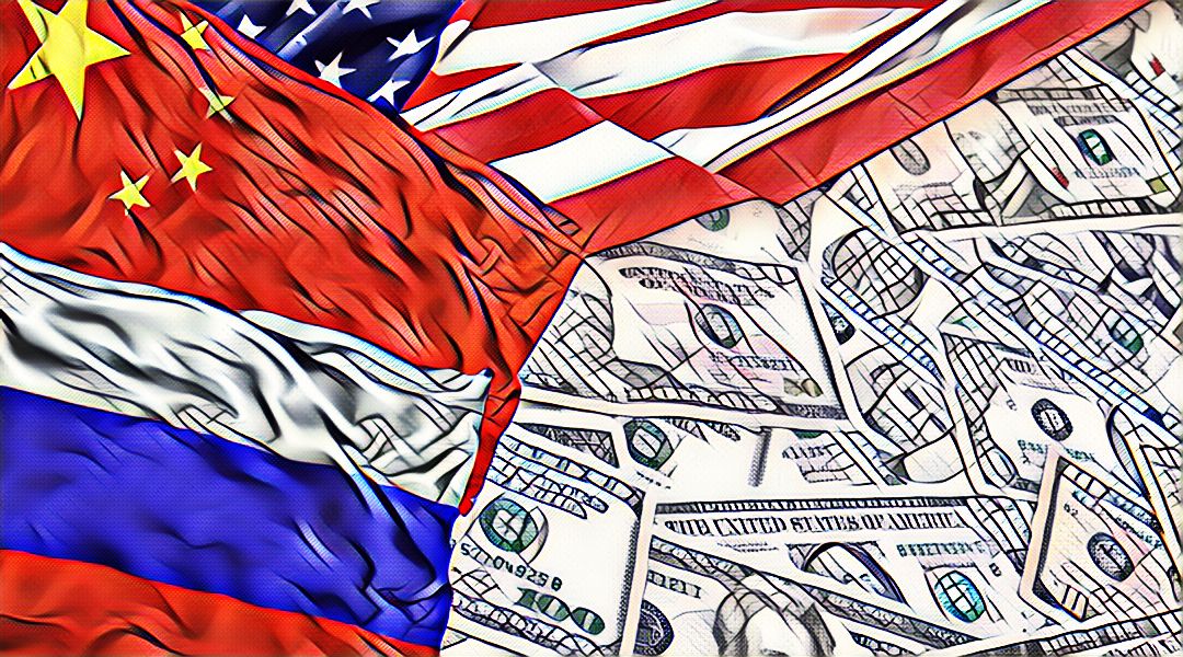 MasterInvestTop's tweet image. Хайп админ, откуда Вы? Особенности хайпов на русском
заработок в интернете, заработок на хайпах, инвестиционные проекты
Подробнее: masterinvest.info/P5