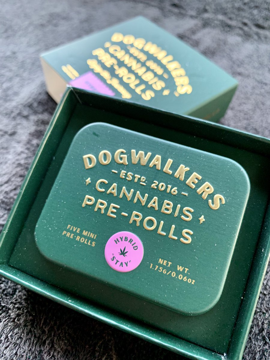 wholikespi's tweet photo. i love when my room smells like my dispensary 🌱💨🌱
@GTIGrows #dogwalkers #lavenderjones #hybrid #ilmmj https://t.co/7tz2YjPbcD