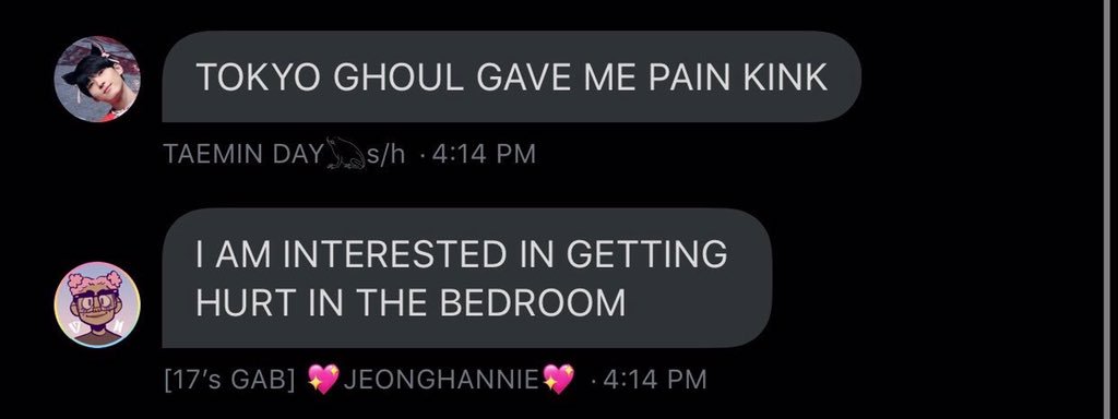 more like shif that sami says but thsi siss sdkdbbsbaahJama