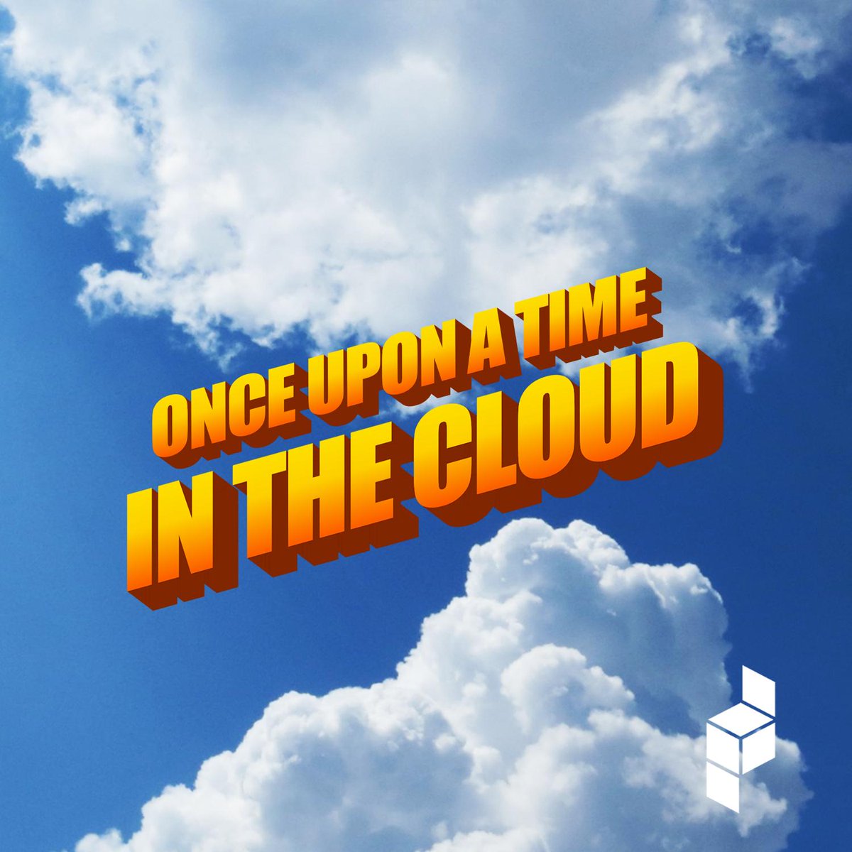 PyDataLaPaz's tweet image. Machine Learning en la nube 😎
¡Empezamos agosto con todo!
¿Ya te inscribiste? 👉 bit.ly/RegistroMLCloud
#PyDataLaPaz
#DataScienceBo