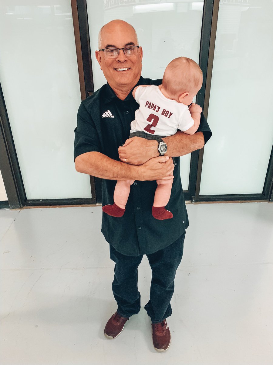keithguttin's tweet photo. Bradley was the star of the show at the @MissouriState auction tonight! https://t.co/GsyY0FmJzH