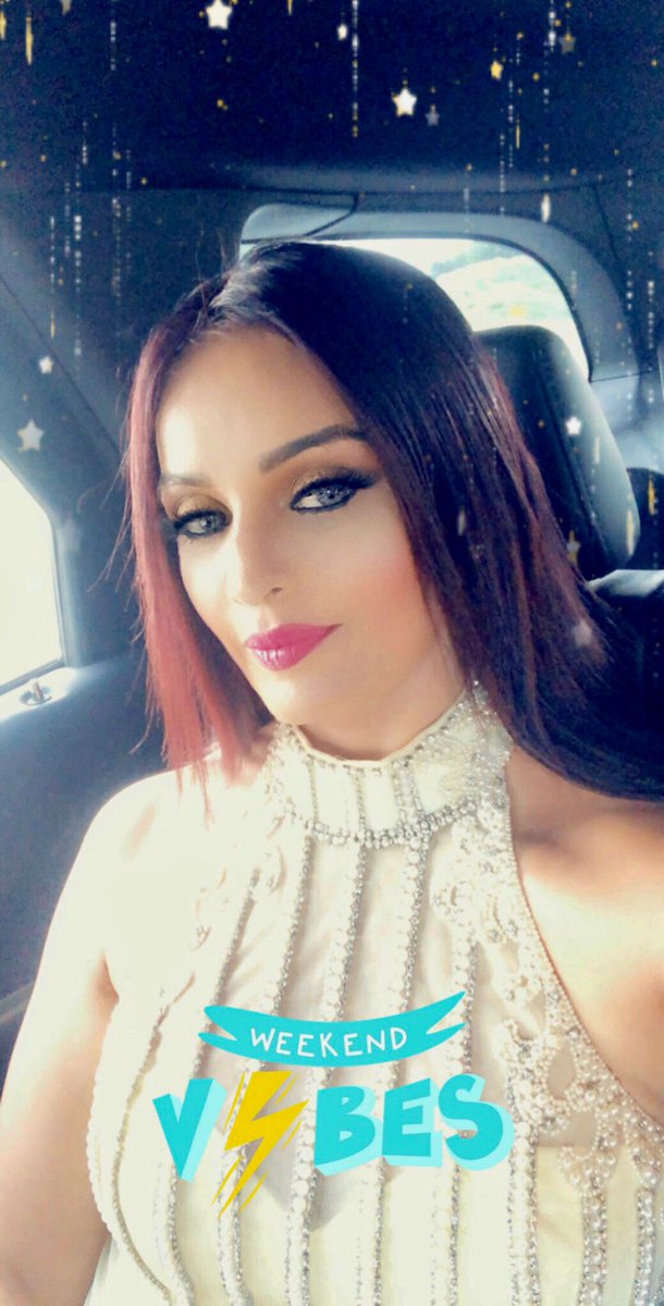 DhallaRuby's tweet photo. Happy Long Weekend...💫💫💫
Enjoy but don’t drink and drive! #weekend #toronto #brampton #mississauga #workworkwork #caribana2019 #ovo #ovosummit #veld #tasteofindia #ovofest #veldmusic #rubydhalla #positivevibes #positivity #positiveenergy https://t.co/4WzMCsq3eo