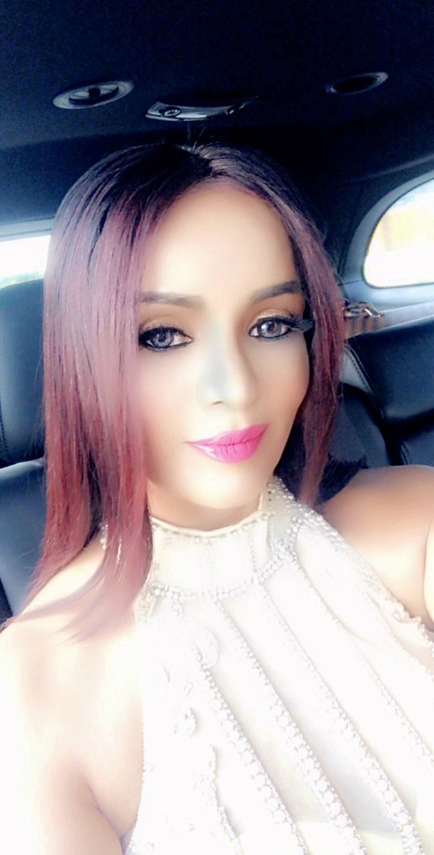 DhallaRuby's tweet photo. Happy Long Weekend...💫💫💫
Enjoy but don’t drink and drive! #weekend #toronto #brampton #mississauga #workworkwork #caribana2019 #ovo #ovosummit #veld #tasteofindia #ovofest #veldmusic #rubydhalla #positivevibes #positivity #positiveenergy https://t.co/4WzMCsq3eo