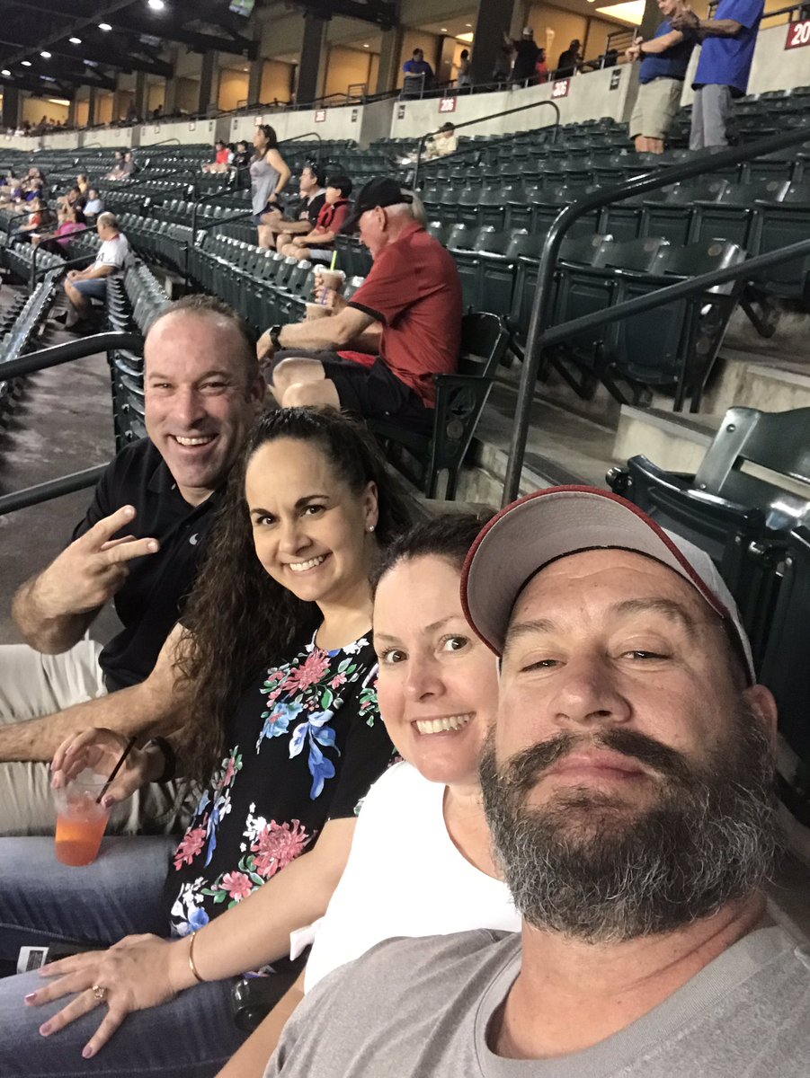 Tony Cluff tweet media