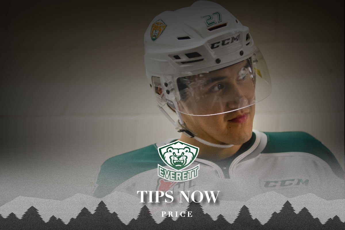 WHLsilvertips's tweet photo. "Speed and playing without the puck is a big thing. I have the strength for it ..."
#TipsNow
More: 💰https://t.co/3XnP5CIqPf https://t.co/5X0ZljSRbF
