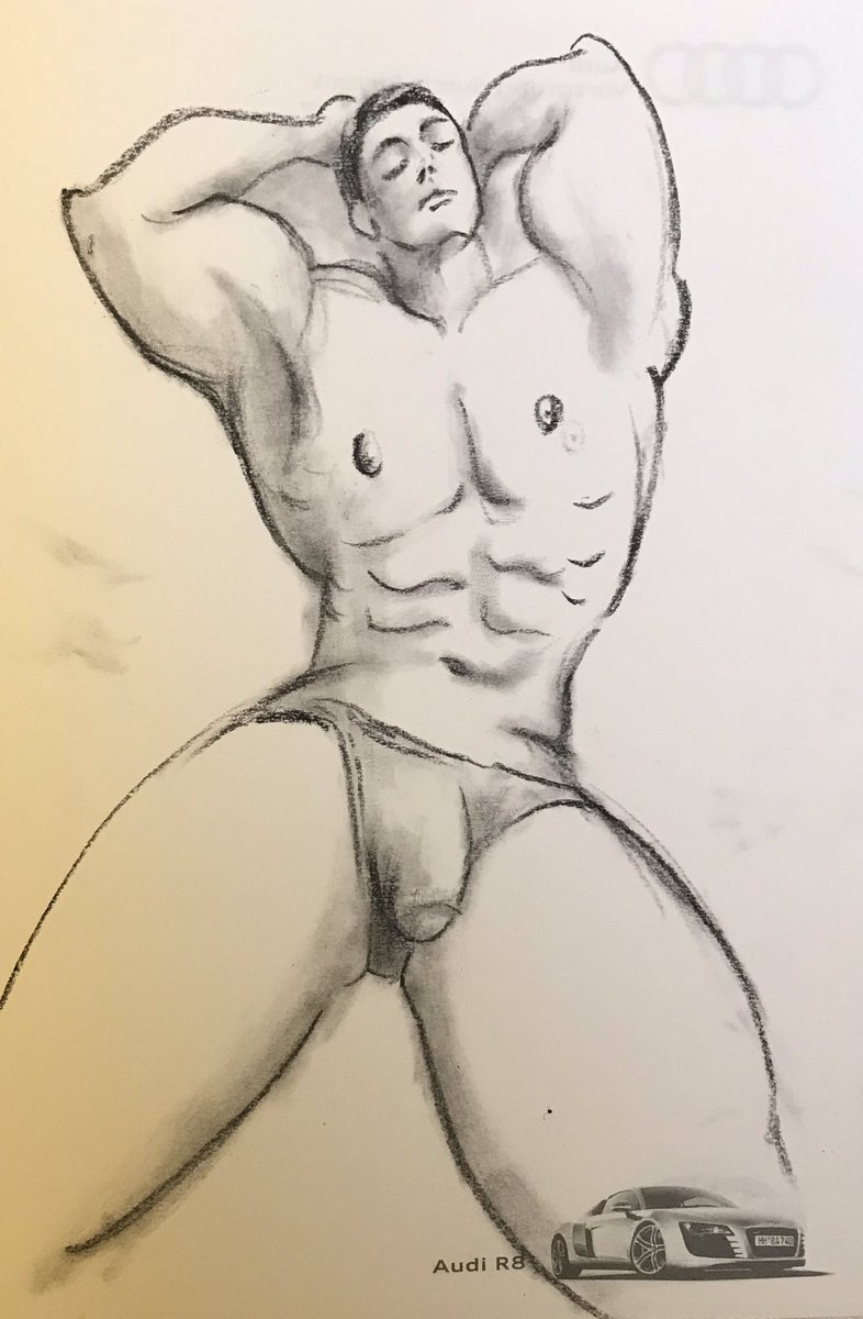 James-2007 (@james20071) on Twitter photo 