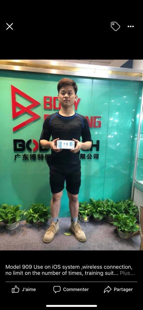 bodytech88 tweet picture