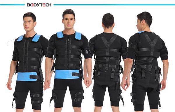 bodytech88 tweet picture