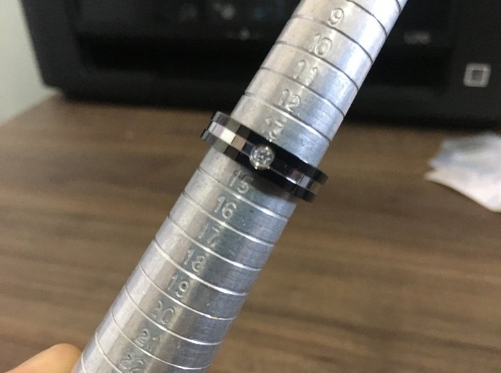 toninbrocolis's tweet image. Eu vou noivar
E isso
Mas é segredo ainda, só vcs sabem

#MPN2019 #Spok