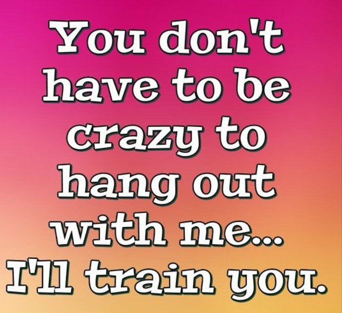 Rusteezie's tweet image. 