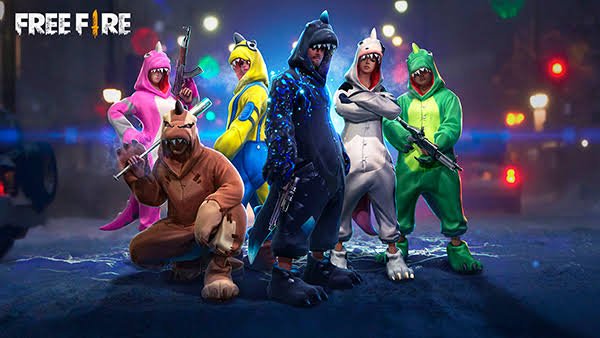 toninbrocolis's tweet image. Queria ter todas as roupinhas ;-; 
#MPN2019 #Spok